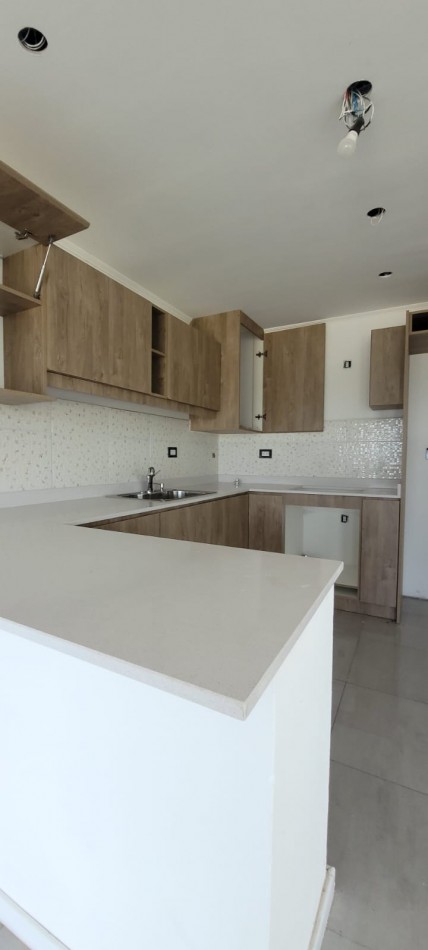 Propiedad en Venta 3 dormitorios