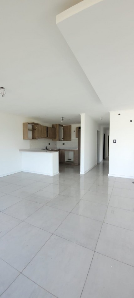 Propiedad en Venta 3 dormitorios
