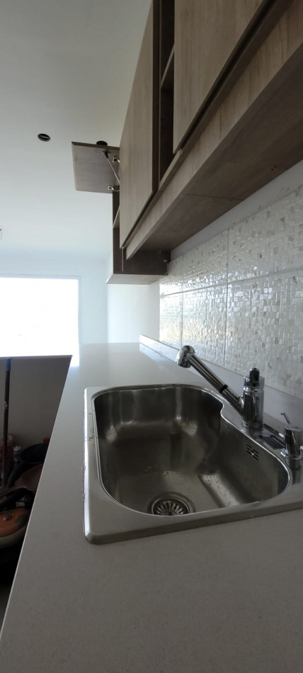Propiedad en Venta 3 dormitorios