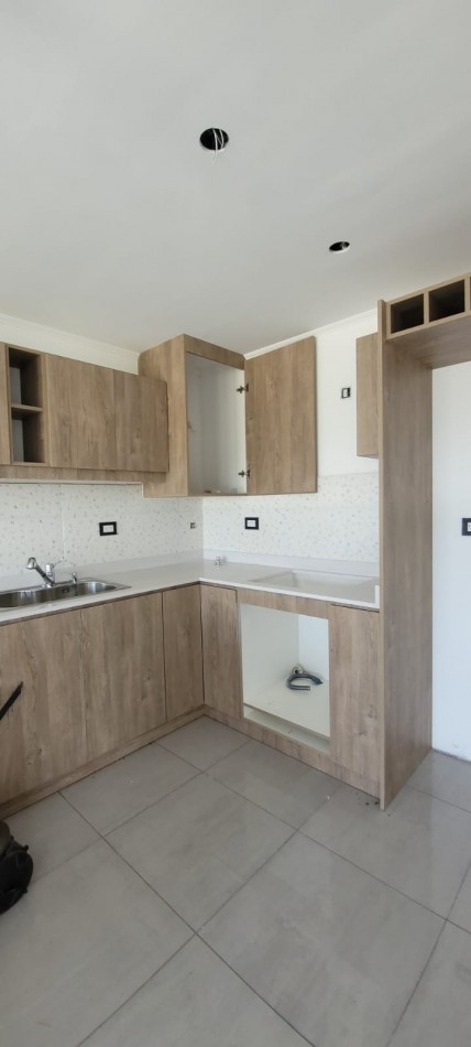 Propiedad en Venta 3 dormitorios