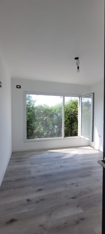 Propiedad en Venta 3 dormitorios
