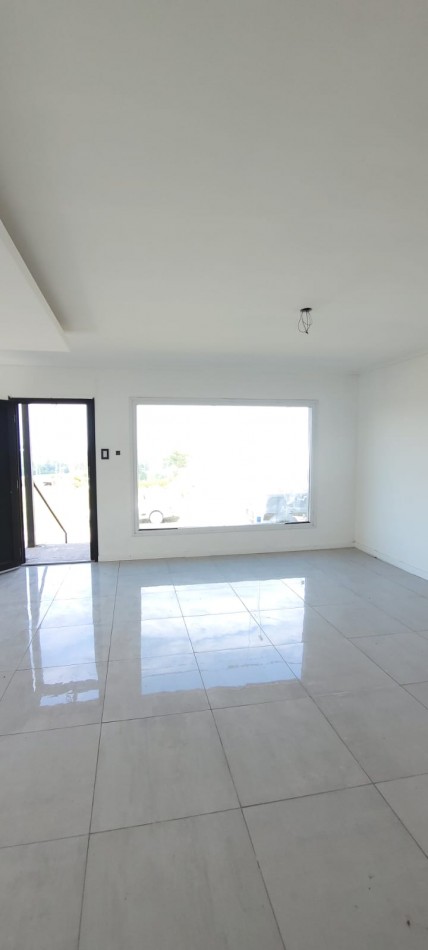 Propiedad en Venta 3 dormitorios