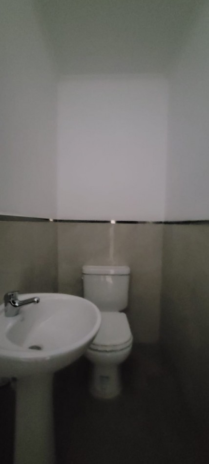 Propiedad en Venta 3 dormitorios
