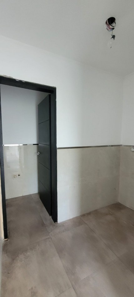Propiedad en Venta 3 dormitorios