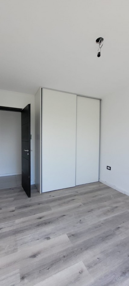 Propiedad en Venta 3 dormitorios