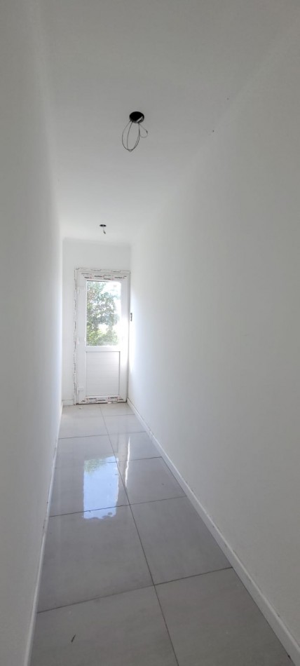 Propiedad en Venta 3 dormitorios