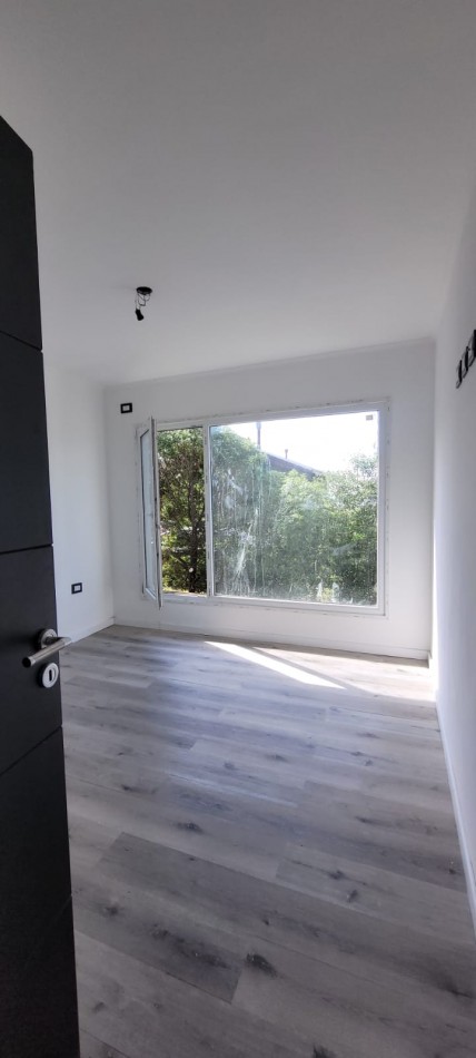 Propiedad en Venta 3 dormitorios