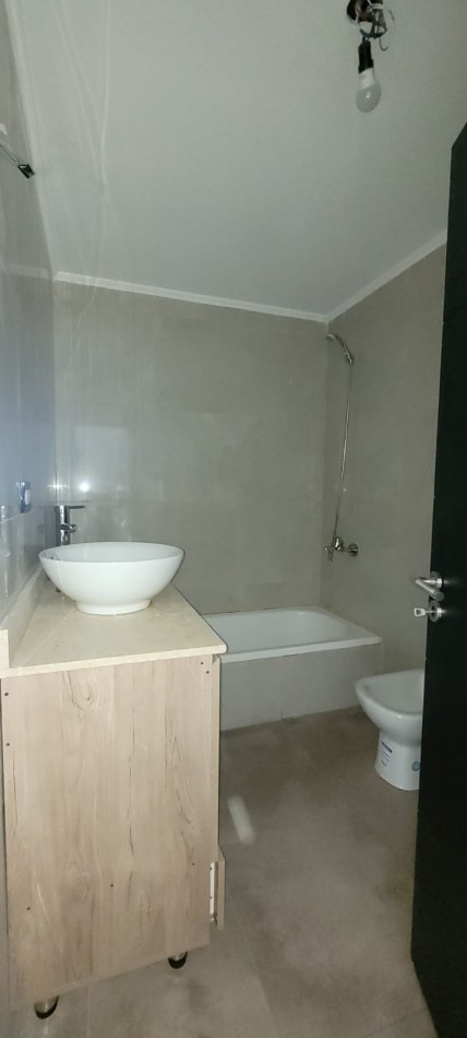 Propiedad en Venta 3 dormitorios
