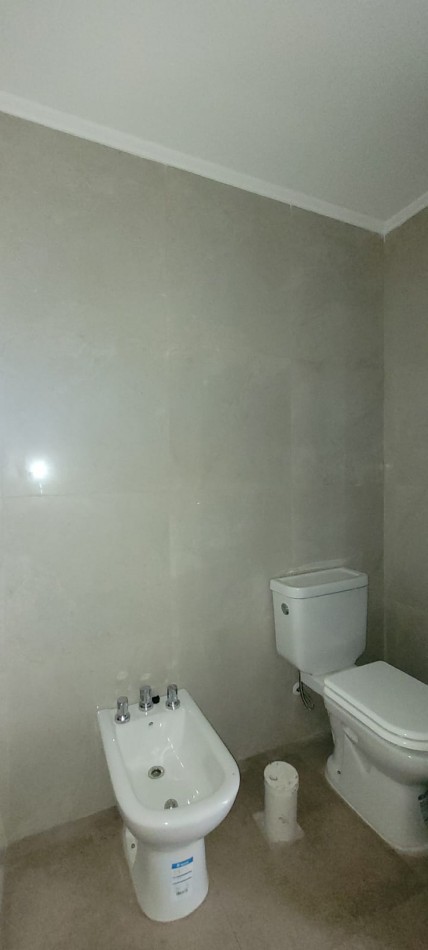 Propiedad en Venta 3 dormitorios
