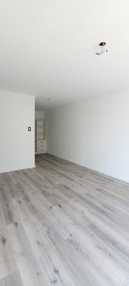 Propiedad en Venta 3 dormitorios