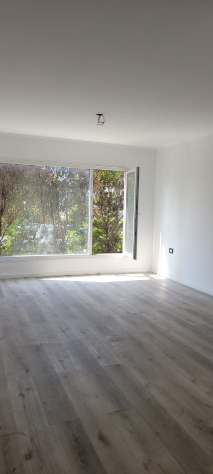 Propiedad en Venta 3 dormitorios