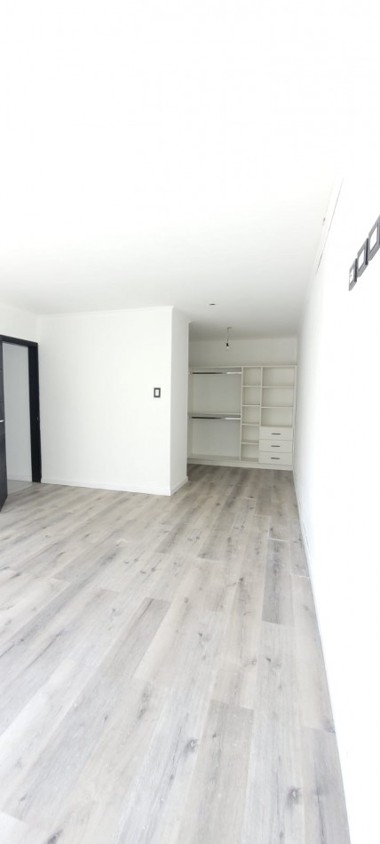 Propiedad en Venta 3 dormitorios