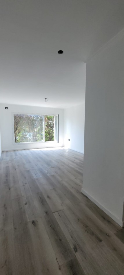 Propiedad en Venta 3 dormitorios