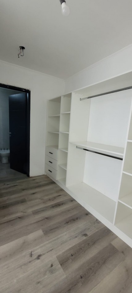 Propiedad en Venta 3 dormitorios