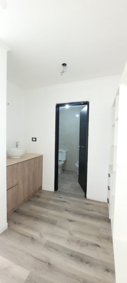 Propiedad en Venta 3 dormitorios