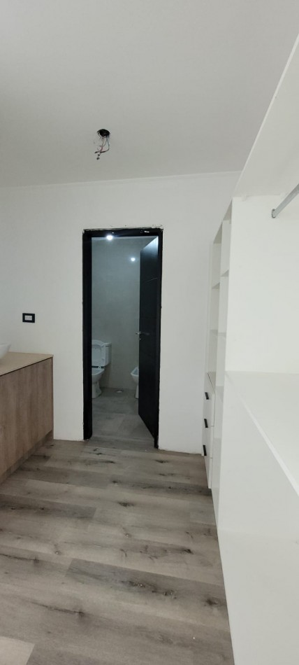 Propiedad en Venta 3 dormitorios