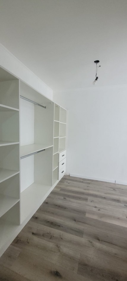 Propiedad en Venta 3 dormitorios