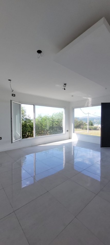 Propiedad en Venta 3 dormitorios
