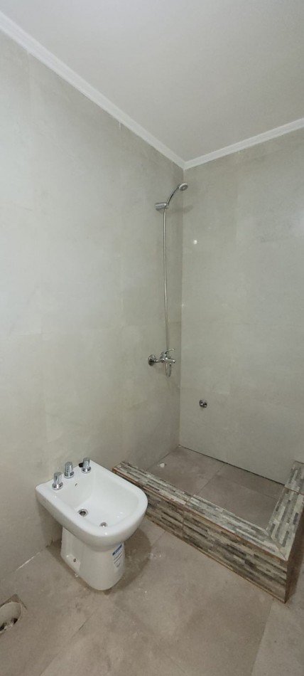 Propiedad en Venta 3 dormitorios