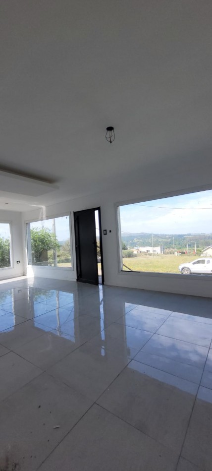 Propiedad en Venta 3 dormitorios