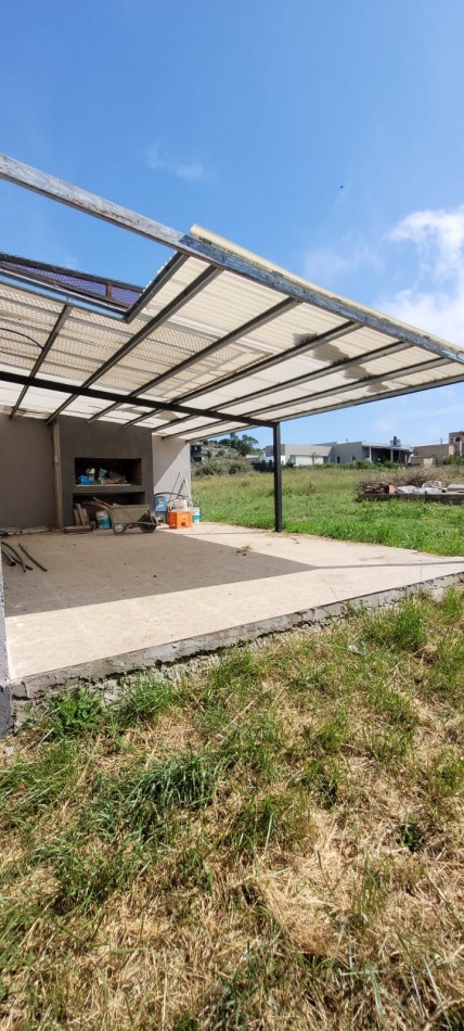 Propiedad en Venta 3 dormitorios