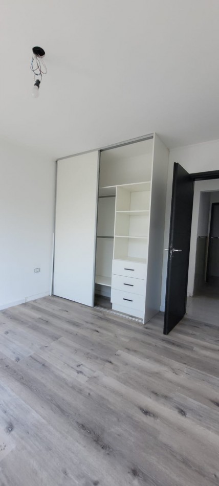 Propiedad en Venta 3 dormitorios