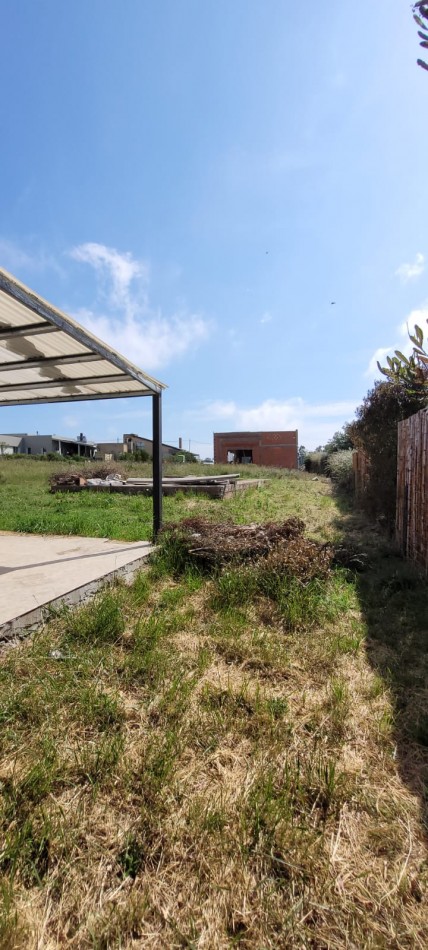 Propiedad en Venta 3 dormitorios