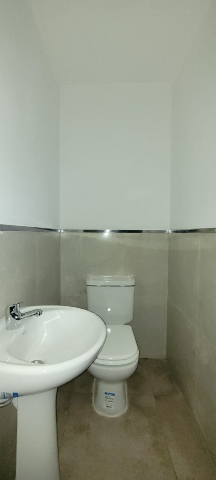 Propiedad en Venta 3 dormitorios