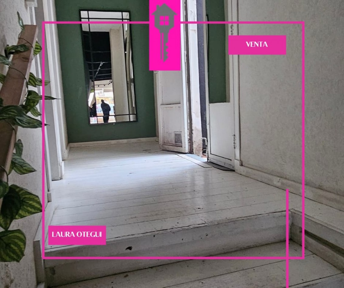 ALQUILER LOCAL COMERCIAL  CENTRICO 260 MTS 