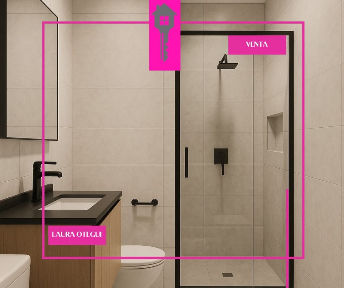 PREVENTA EN POZO DEPTOS DE 1 DORMITORIO OPORTUNIDAD 