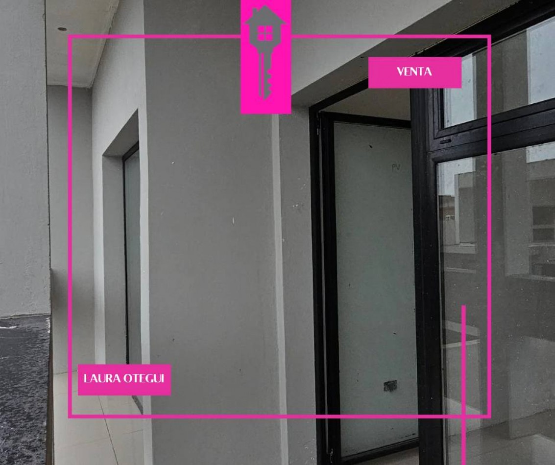 VENTA DEPTOS DE 1 Y 2 DORMITORIOS, AMPLIO Y LUMINOSOS
