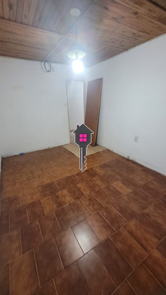 Casa a la venta mas local