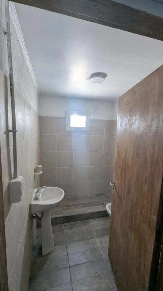 Galpon en Tandil - 360 m² Totales - Ideal Logistica y Distribucion