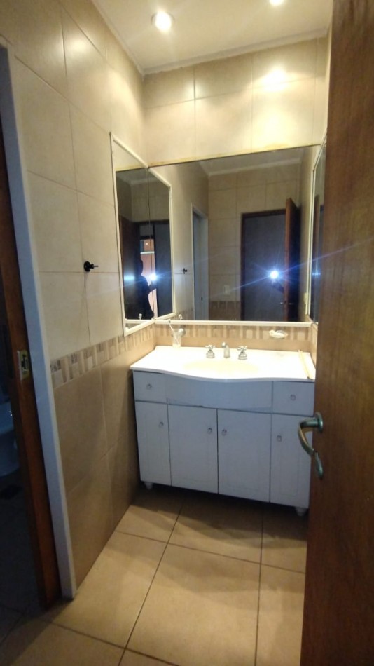 CASA GRANDE A RECICLAR (APTA CREDITO) Saavedra al 600