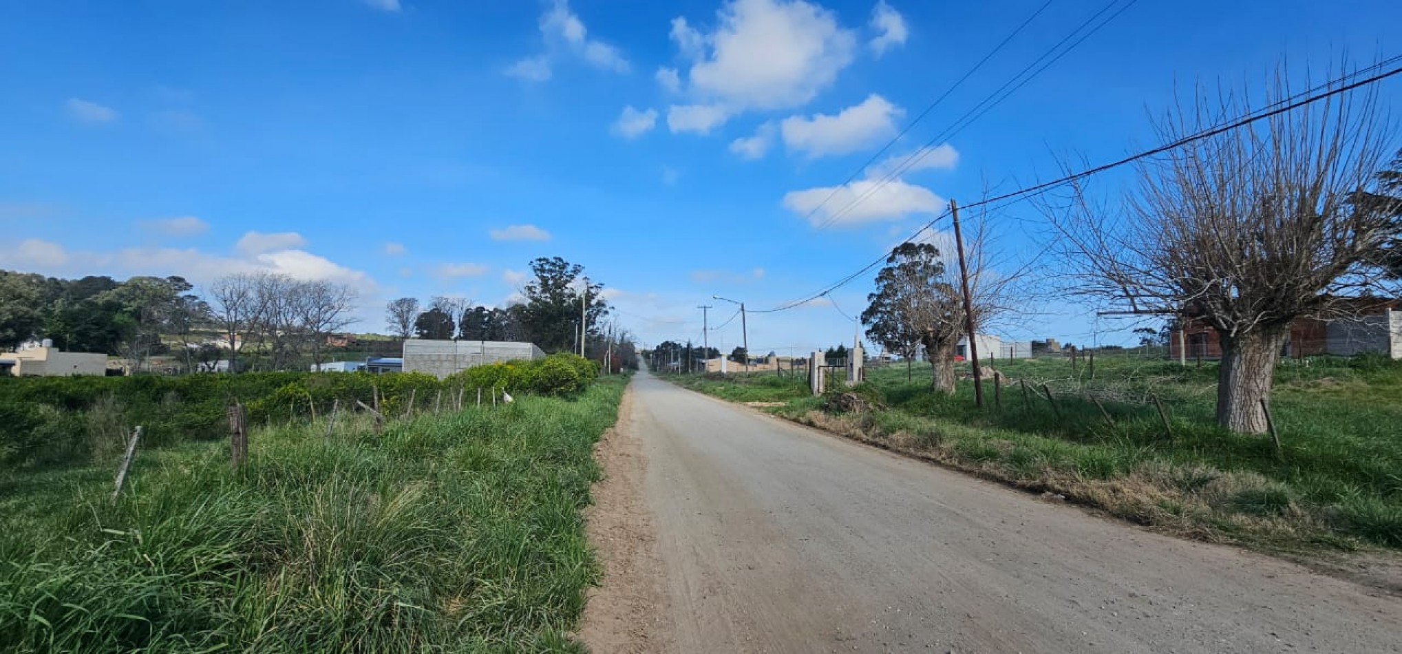 VENTA CASA QUINTA ZONA LA ELENA 