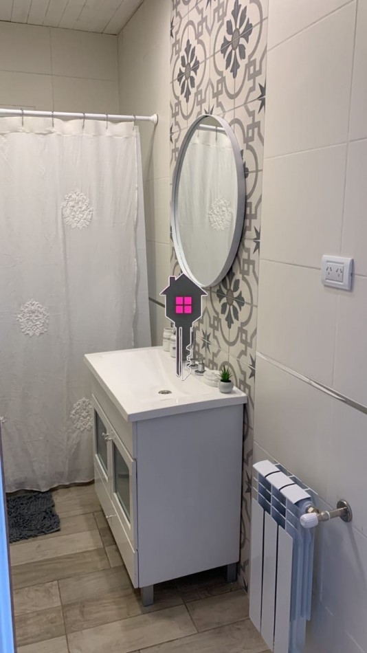 Casa a la VENTA ZONA LA RURAL