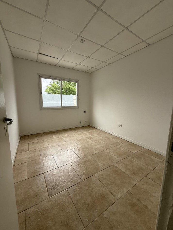 VENTA OPORTUNIDA CASA EN PH 2 DORMITORIOS 