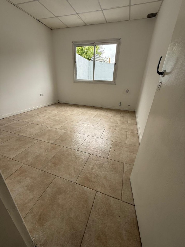 VENTA OPORTUNIDA CASA EN PH 2 DORMITORIOS 