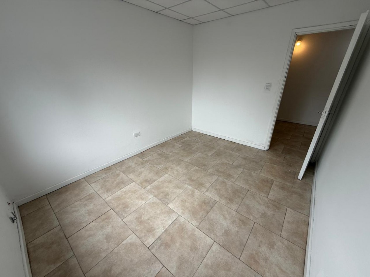 VENTA OPORTUNIDA CASA EN PH 2 DORMITORIOS 