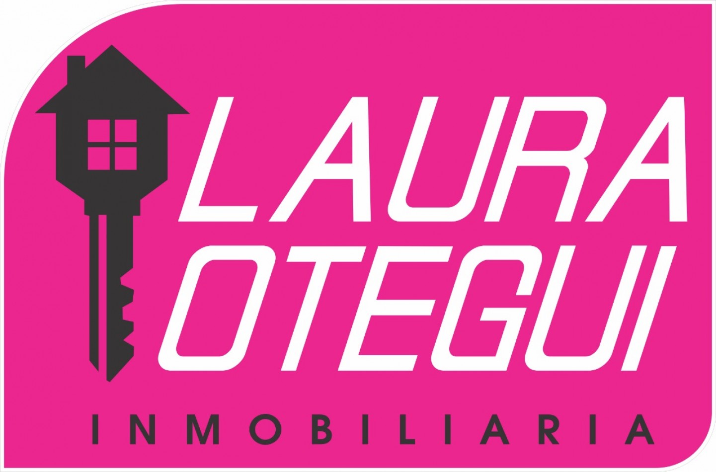 Lote de 870 m² en Gardey, listo para escriturar