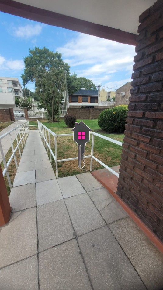 Departamento a la VENTA