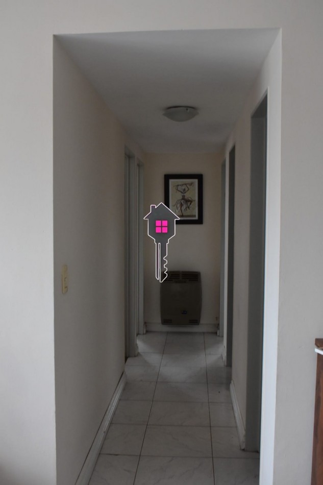 Departamento a la VENTA