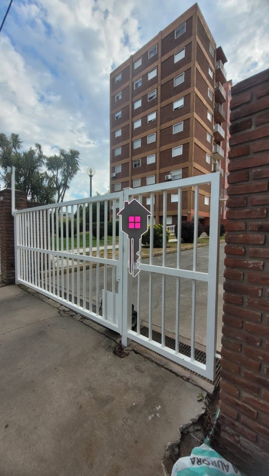 Departamento a la VENTA