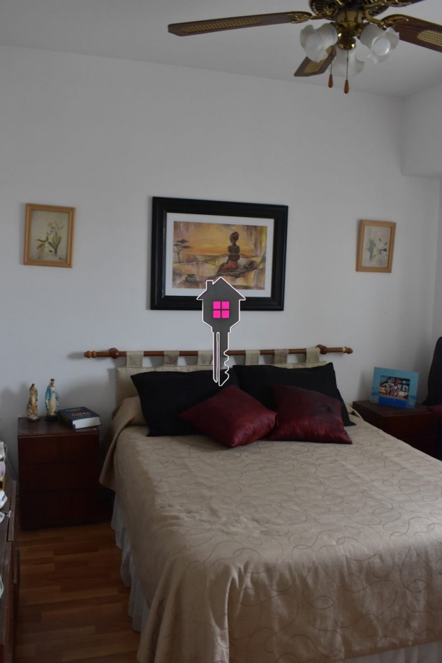 Departamento a la VENTA