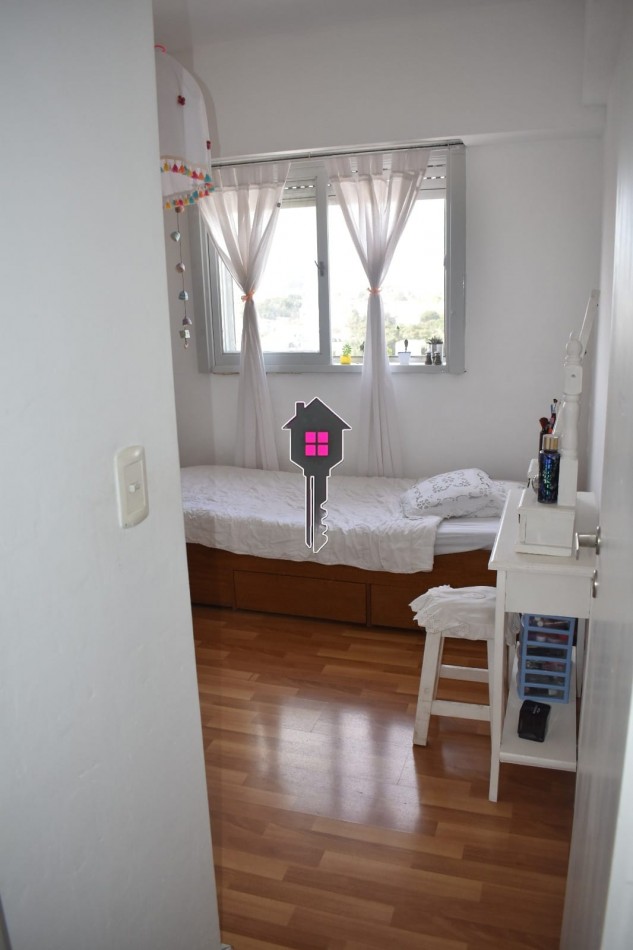 Departamento a la VENTA