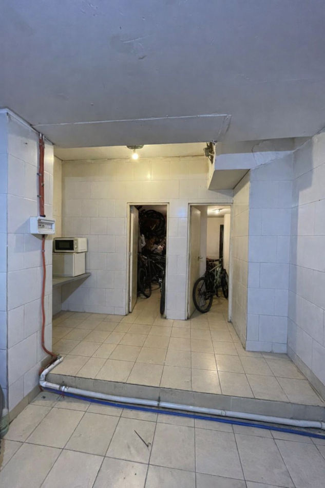 Local 65 m² en Av. Colon 1850 a metros de Plaza Colon