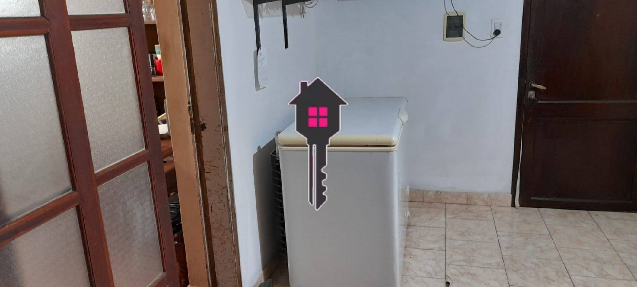 venta casa en villa cacique