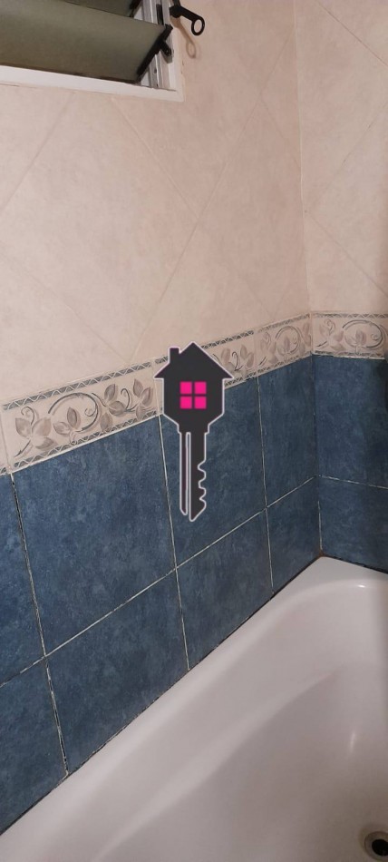 venta casa en villa cacique