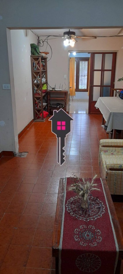 venta casa en villa cacique