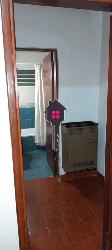 venta casa en villa cacique